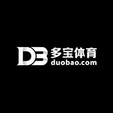 3377体育官网