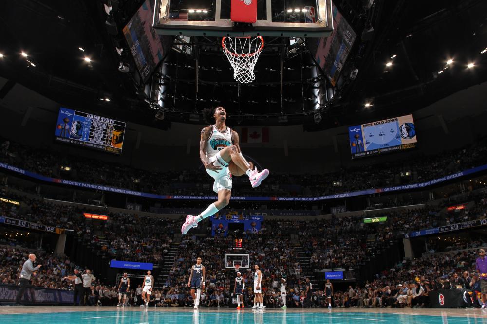 转会消息已 转会消息已