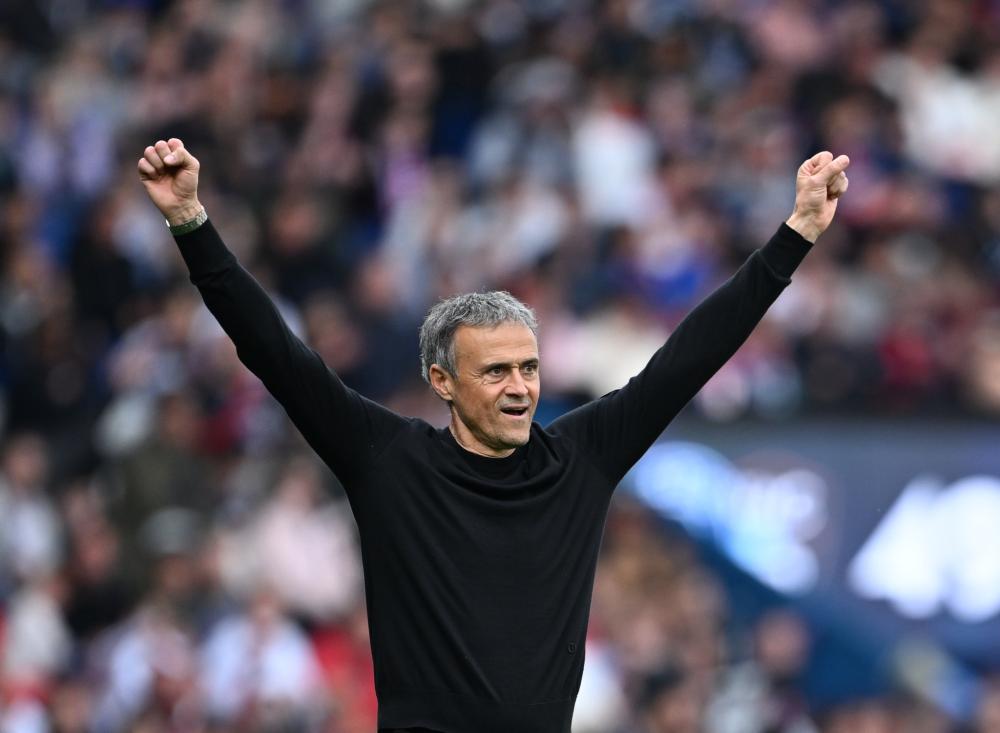 水平上的努 水平上的努