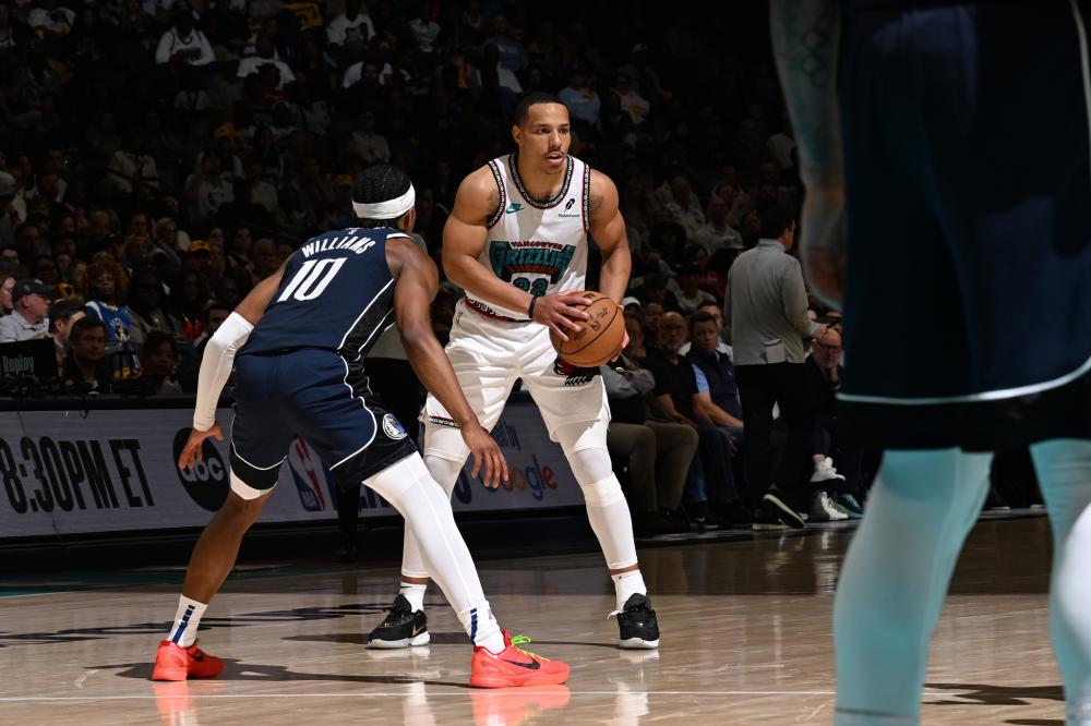 了她如何将 了她如何将