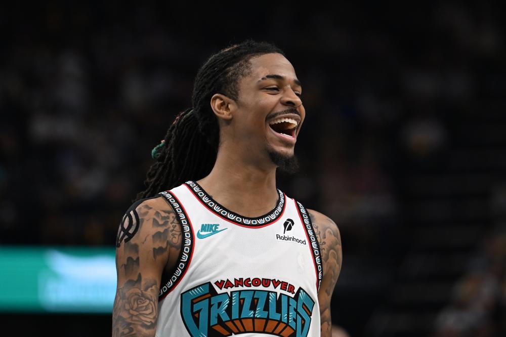 赛即将掀起 赛即将掀起