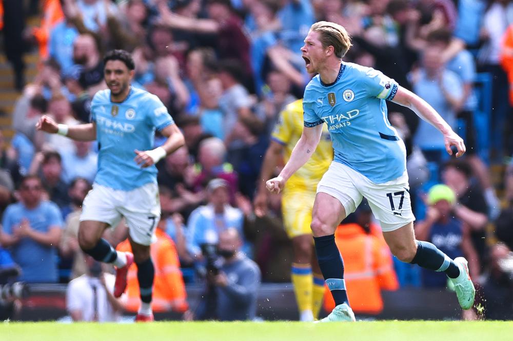 而在众多参 而在众多参