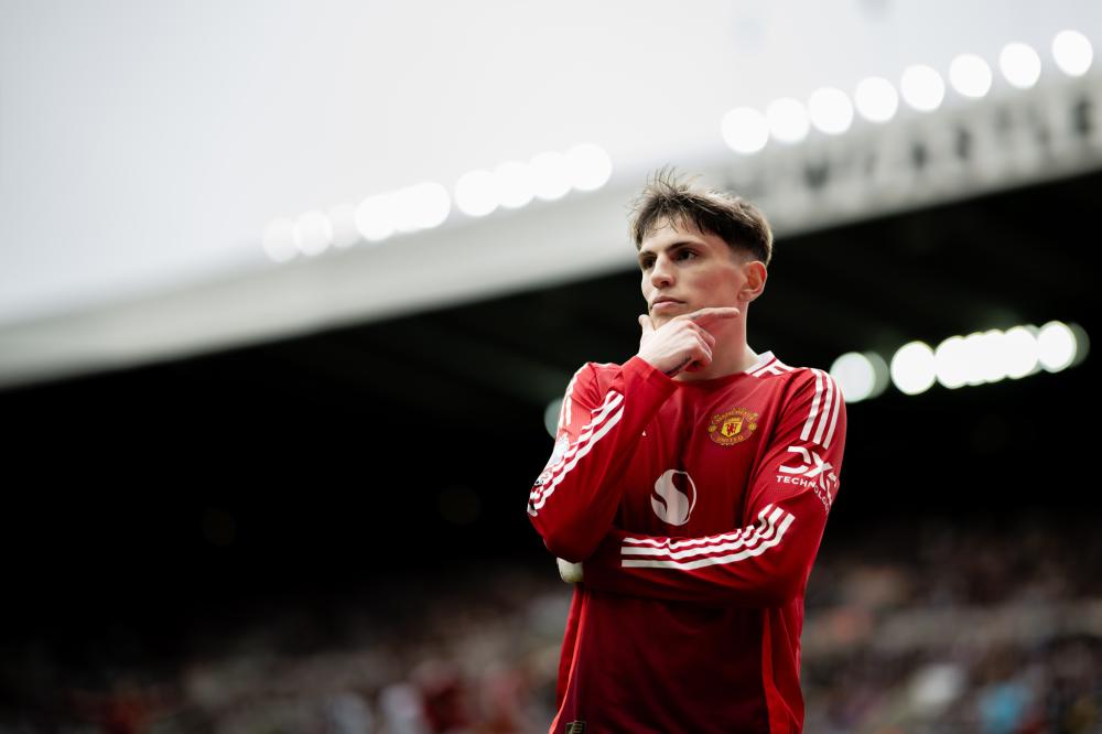 得当的结果 得当的结果