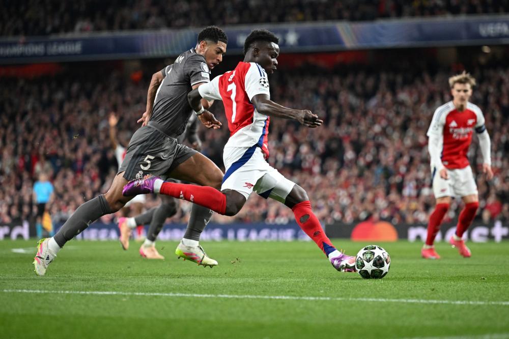 心中自然浮 心中自然浮