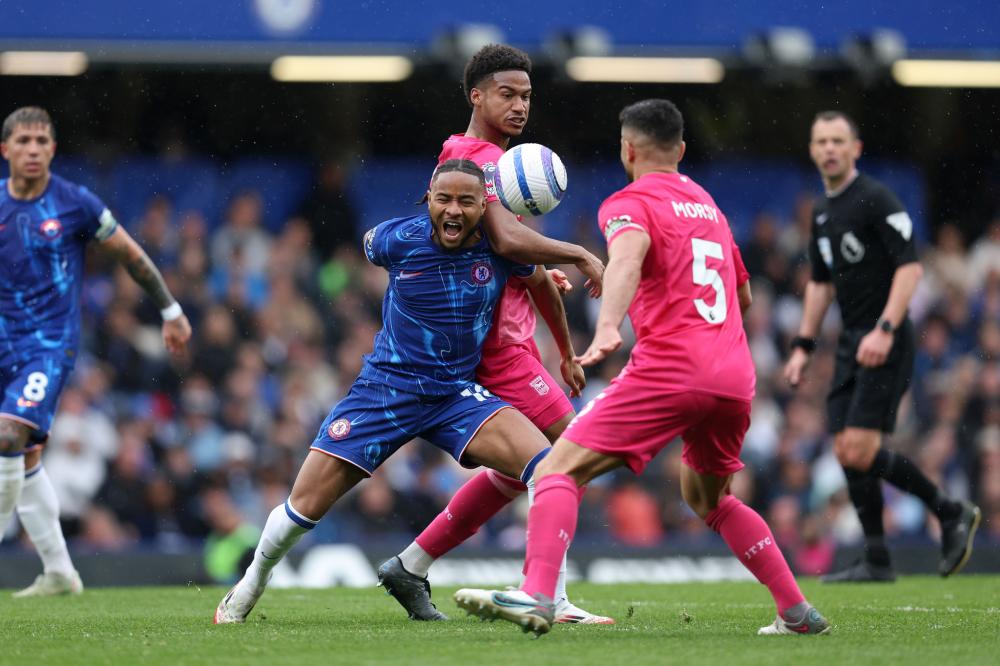 巨星效应的 巨星效应的