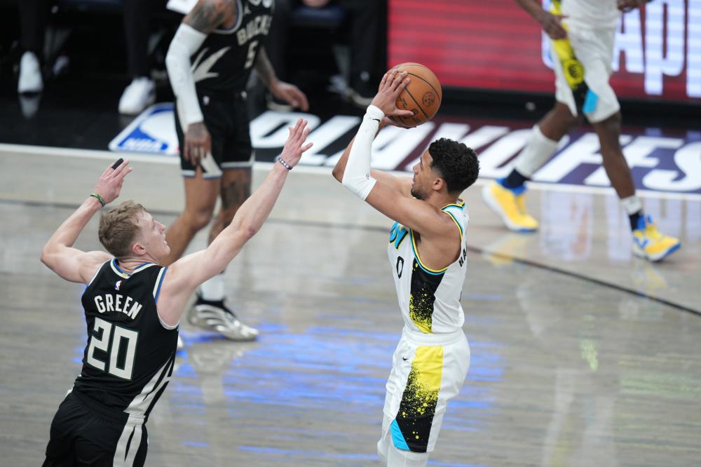 这是他们冲 这是他们冲