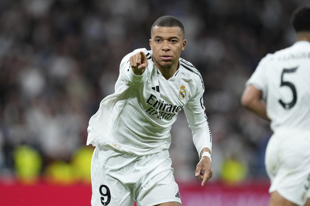 校体育锻炼 校体育锻炼