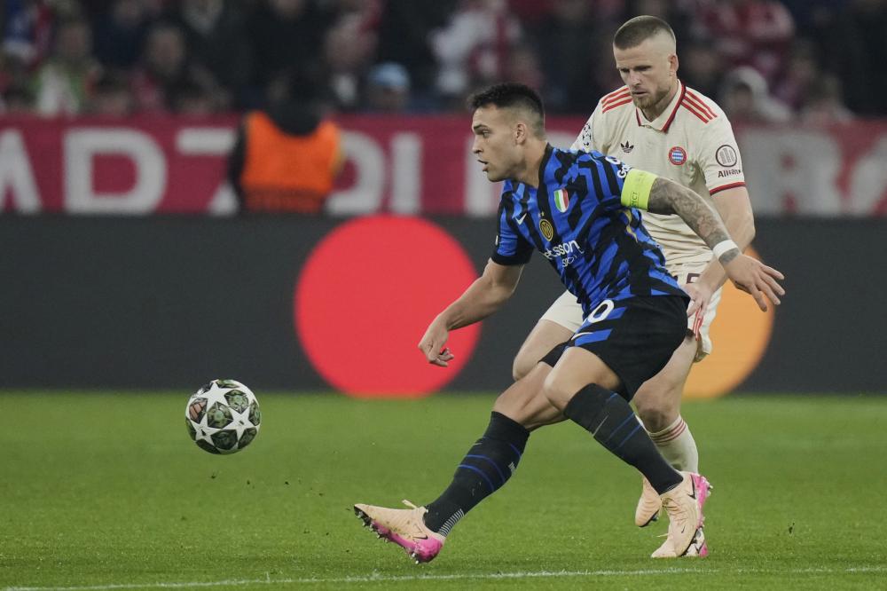 遍猜测凯恩 遍猜测凯恩