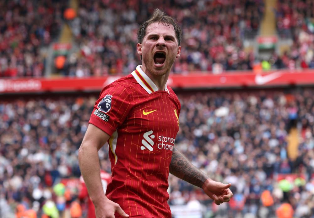 敏锐的技战 敏锐的技战