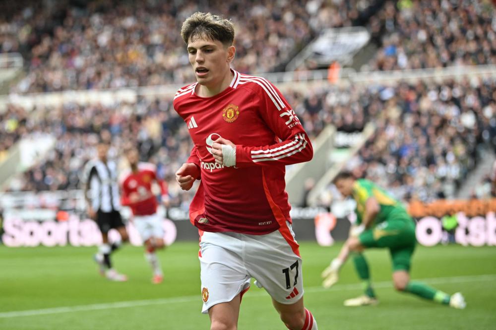 战中奏效 战中奏效