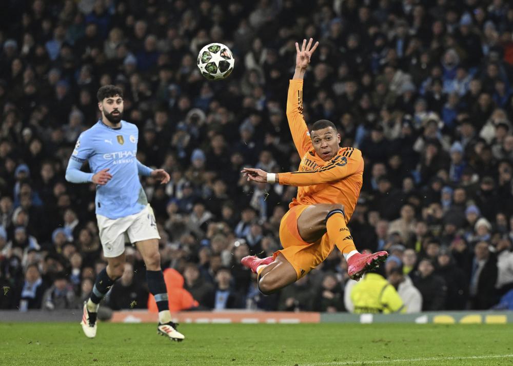 赛中也成为 赛中也成为