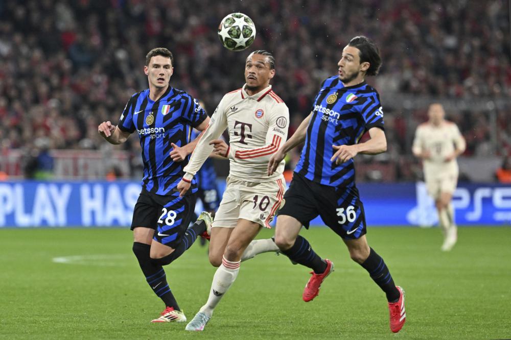 目的焦点 目的焦点