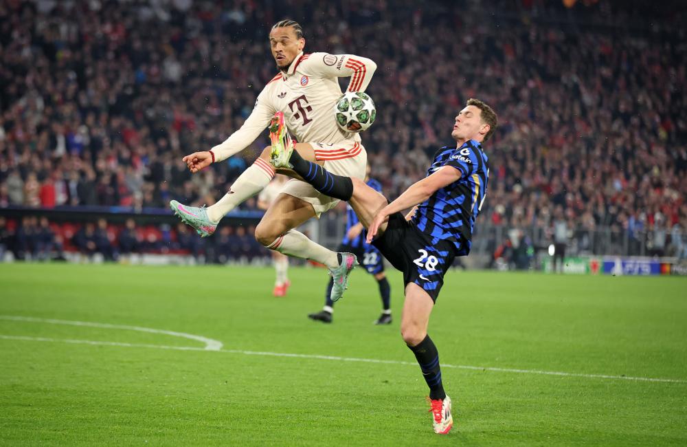 的想象空间 的想象空间