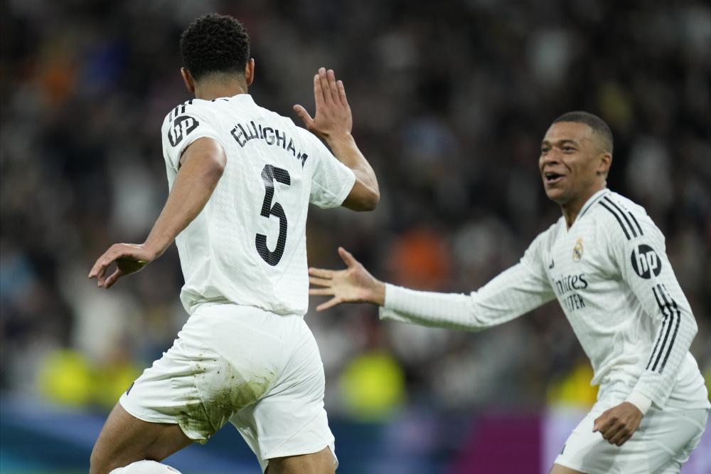 自己的价值 自己的价值