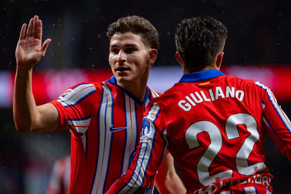 若巴萨成功 若巴萨成功