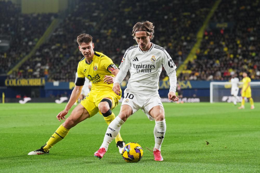 深化合作的 深化合作的