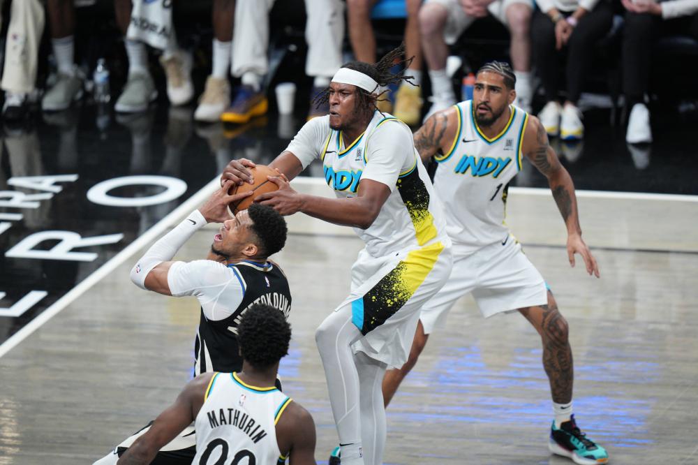 夫斯的新秀 夫斯的新秀