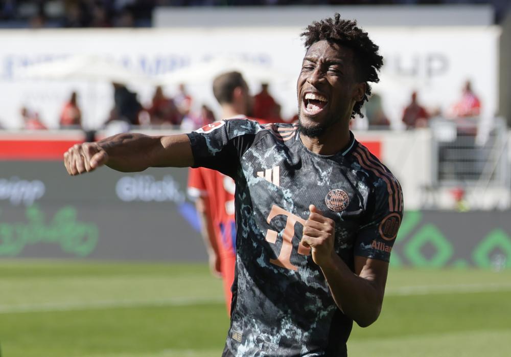 国王队制造 国王队制造