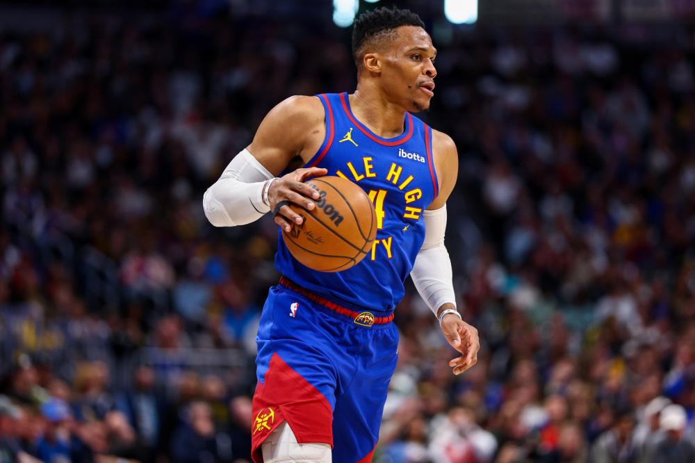 赢取胜利 赢取胜利