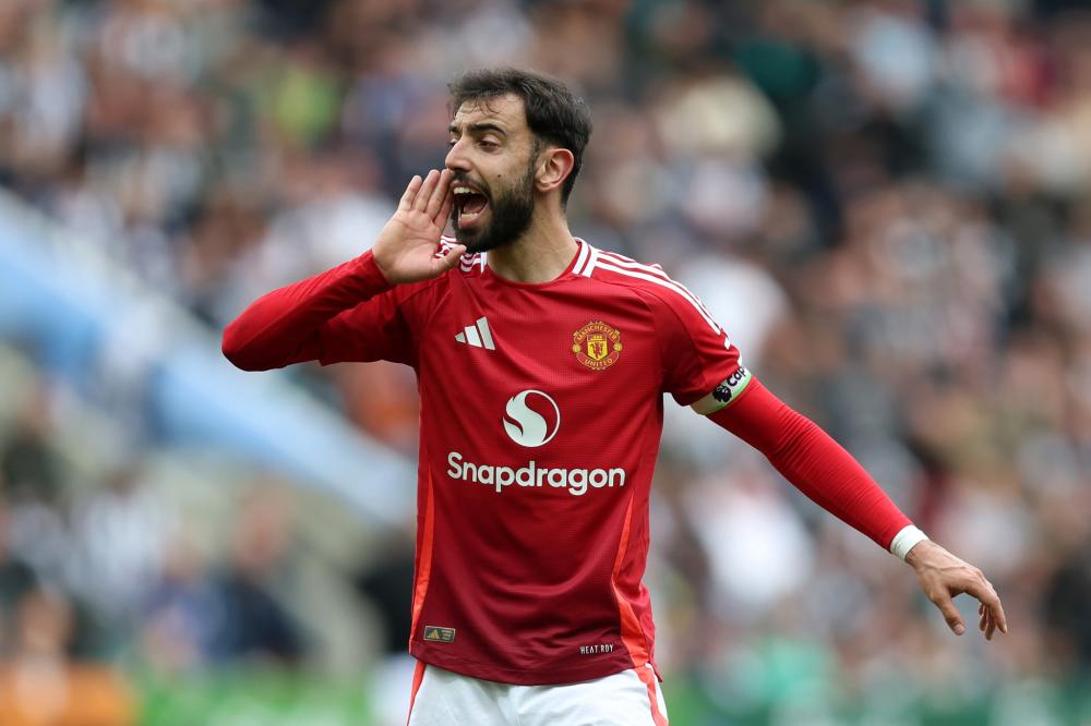 賽的公平性 賽的公平性