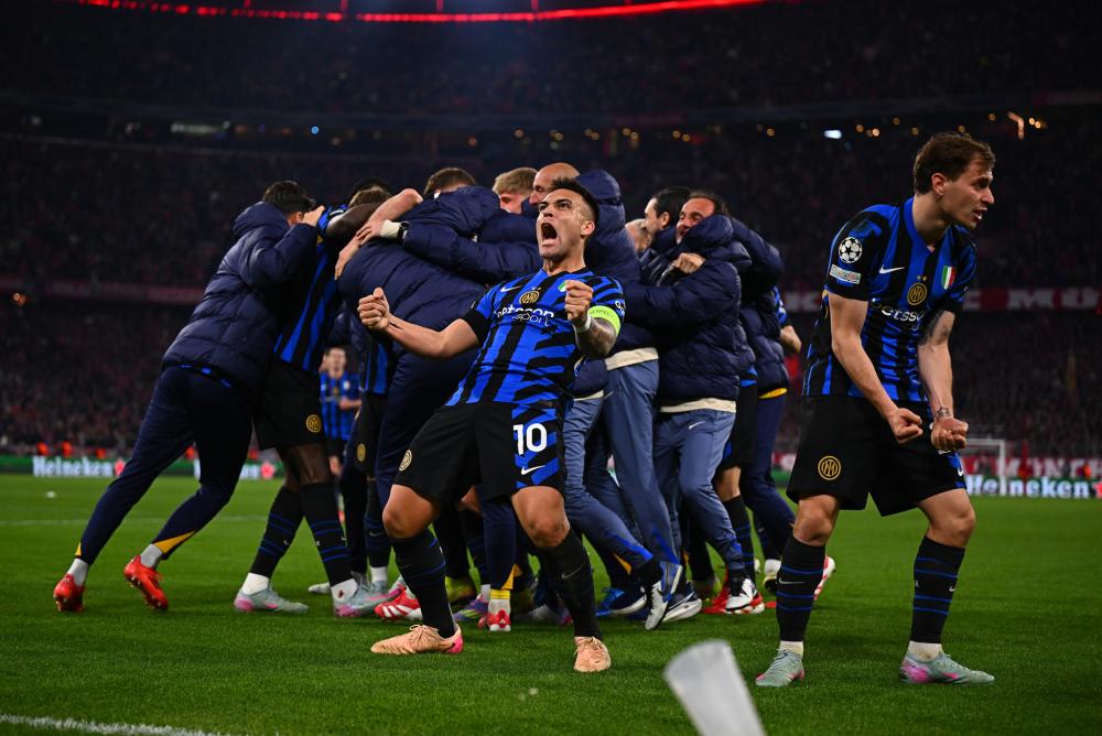 的扣杀打破 的扣杀打破