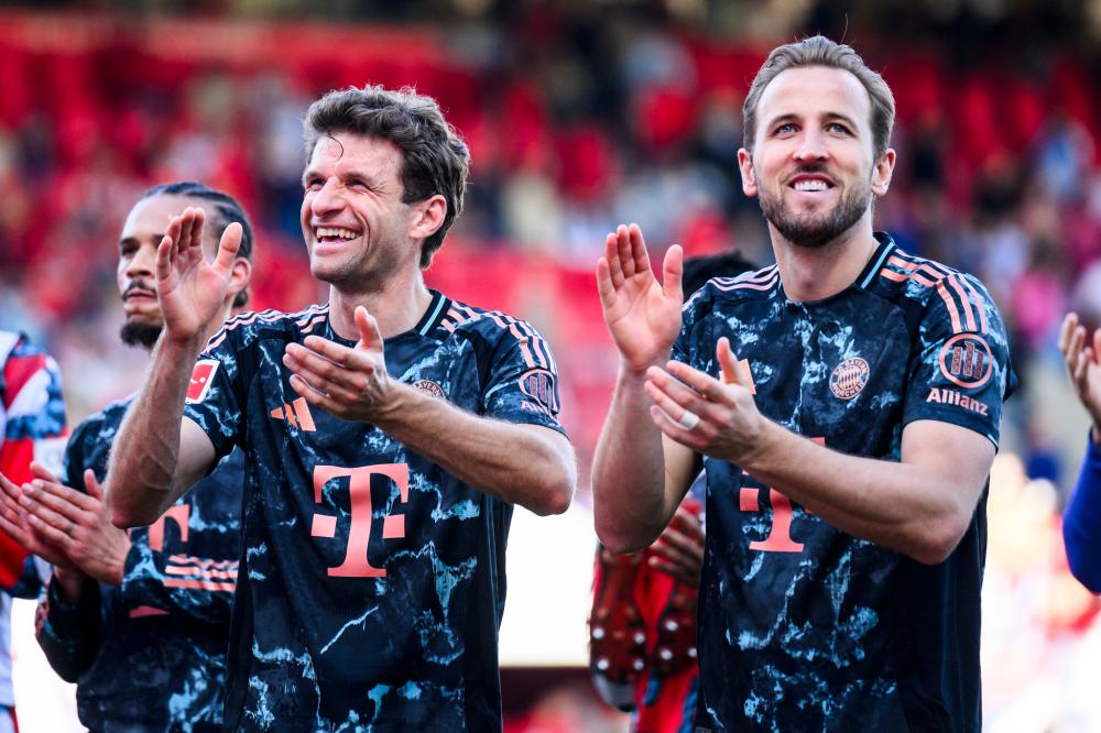 去年卡塔尔 去年卡塔尔