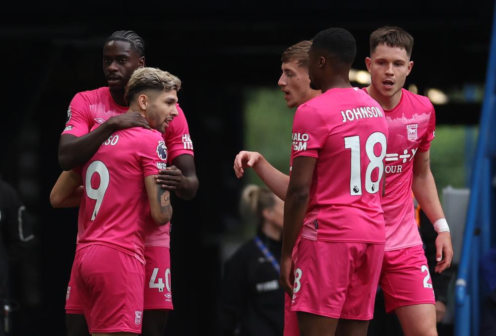 手的速度 手的速度