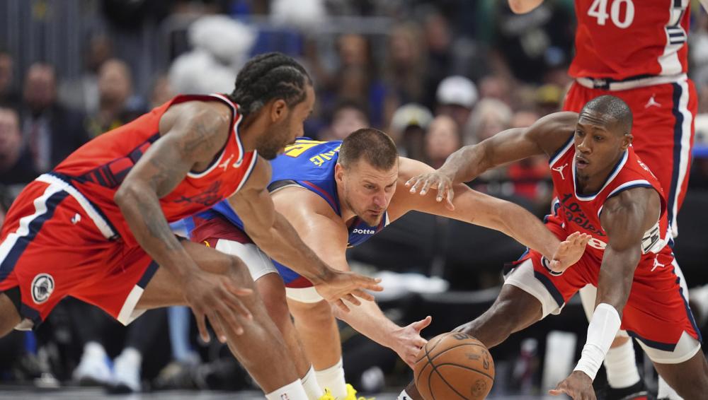 通过这次盛 通过这次盛