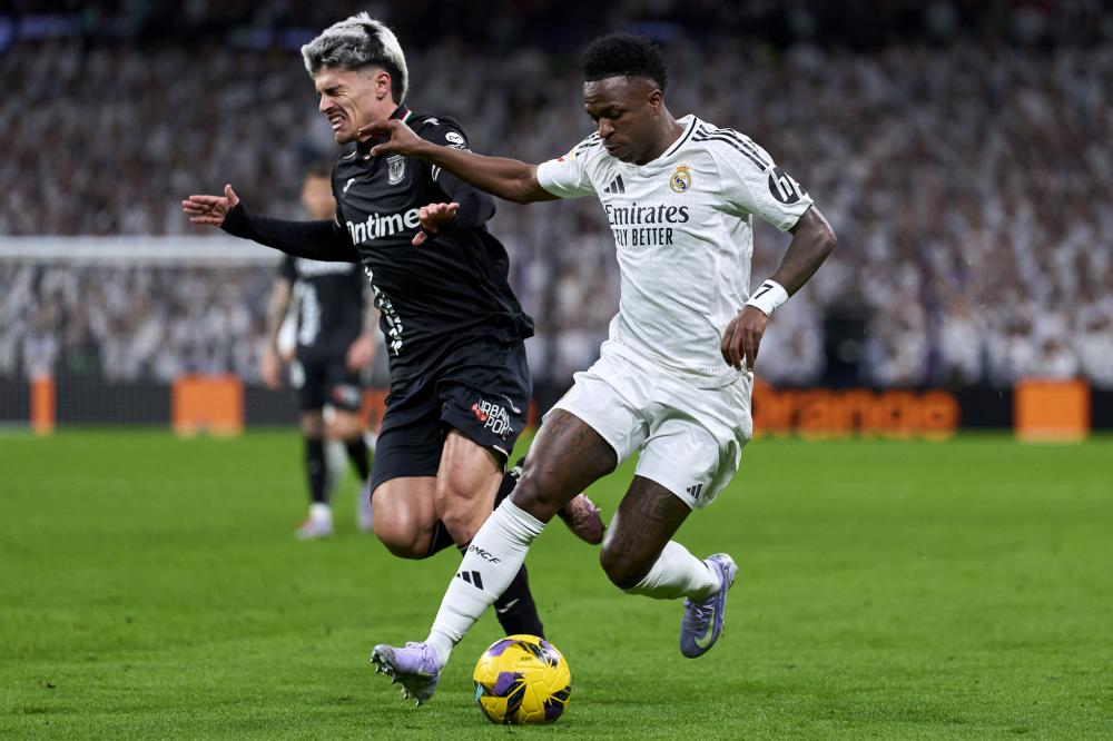 土年轻球员 土年轻球员